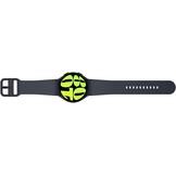 Samsung Galaxy Watch6 44mm Graphite - Smartwatch