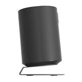 Cavus CTSE100B Tafelstandaard voor Sonos ERA 100 Zwart