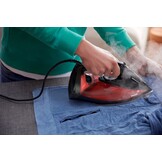 Philips DST7022/40 - Stoomstrijkijzer