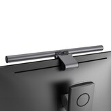 Trust Shyne Lichtbalk voor monitoren