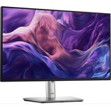 Dell P2425H - Monitor
