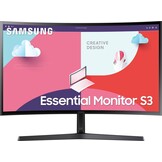 Samsung S27C366EAU - Monitor