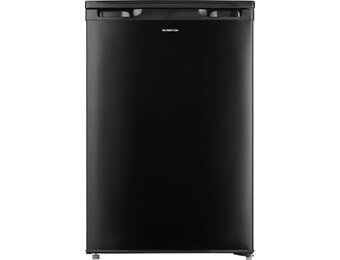 Inventum VR550B - Vrieskast