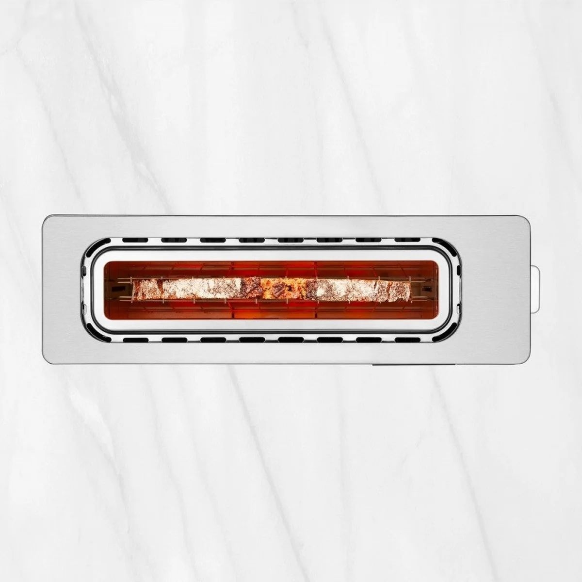 Ufesa Plus Delux - Broodrooster