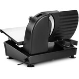 Ufesa Katana Pro - Snijmachine