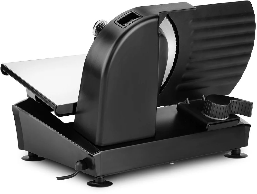 Ufesa Katana Pro - Snijmachine