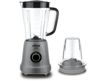Ufesa BS4709 Jade - Blender