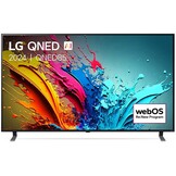 LG 55QNED85T6C (2024)  - QNED TV
