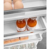 Liebherr CNsdc 5203-20 - Koel-vriescombinatie