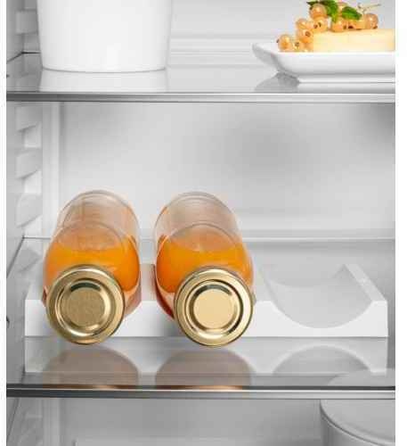 Liebherr CNsdc 5203-20 - Koel-vriescombinatie