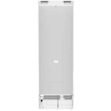 Liebherr CNsdc 5203-20 - Koel-vriescombinatie