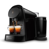 Philips L'OR Barista LM8014/60 - Koffiemachine