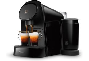 Philips L'OR Barista LM8014/60 - Koffiemachine