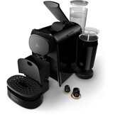 Philips L'OR Barista LM8014/60 - Koffiemachine