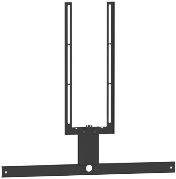 Cavus CAPFSARCB Soundbar AP frame voor Sonos Arc (Ultra) Zwart
