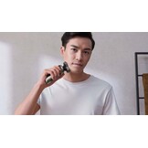 Philips Shaver Series 9000 SP9883/36 - Scheerapparaat