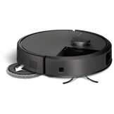 iRobot Roomba Plus 505 Combo + AutoWash Dock - Robotstofzuiger