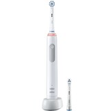Oral-B Professional 3 Clean & Protect - Elektrische tandenborstel