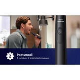 Philips Sonicare 5300 Series HX7109/01 - Elektrische tandenborstel