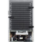 ETNA KKD7088T - Inbouw koelkast