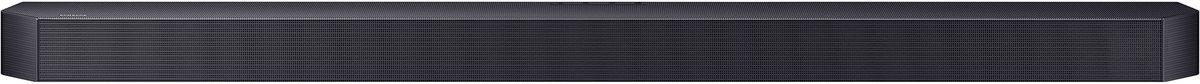 Samsung Cinematic Soundbar HW-Q600F 2025 - Soundbar