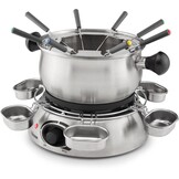 Tristar FO-1110 - Fondueset