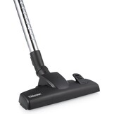 Tristar SZ-2330 - Stofzuiger met zak