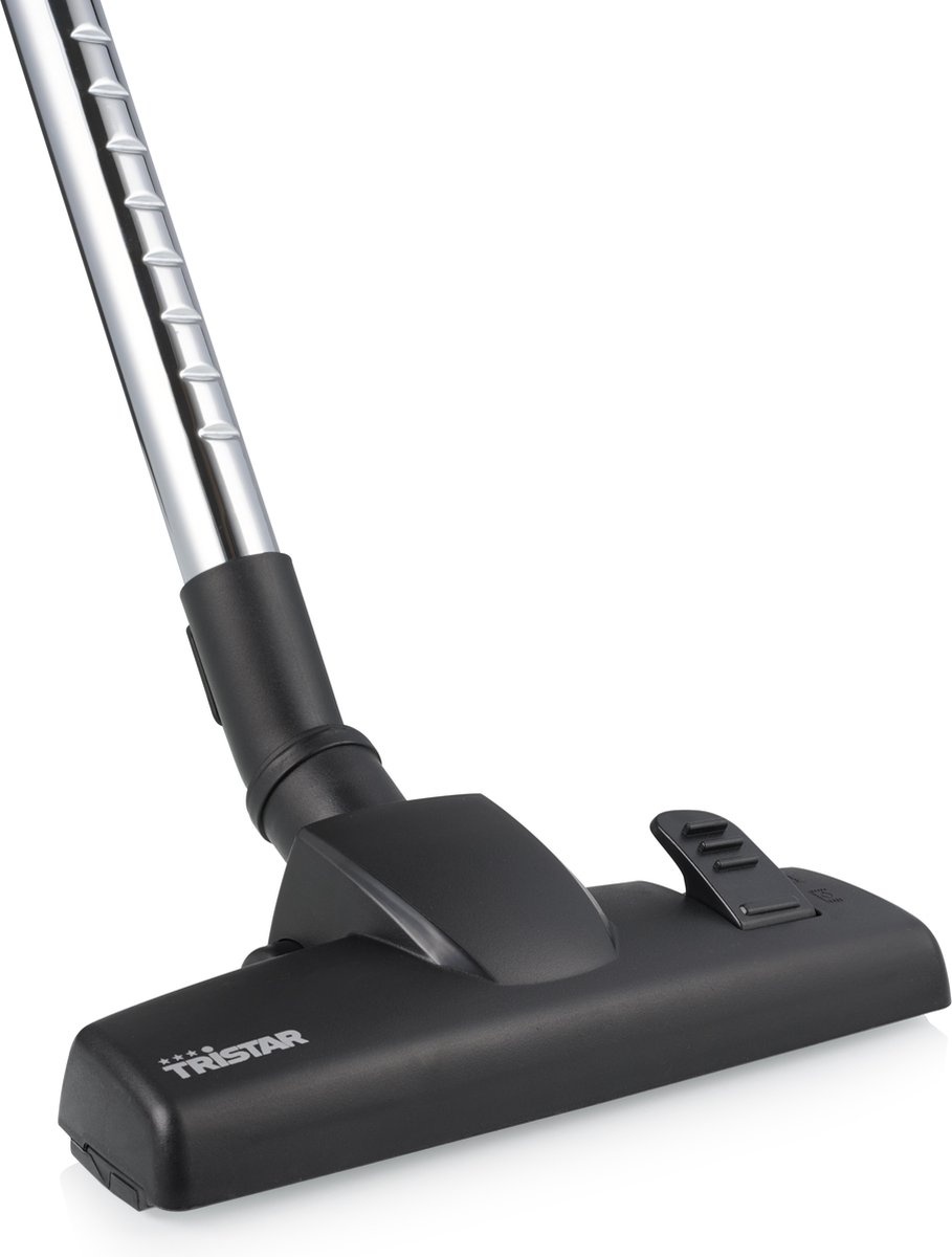 Tristar SZ-2330 - Stofzuiger met zak