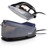 Tristar ST-8930 - Stoomgenerator