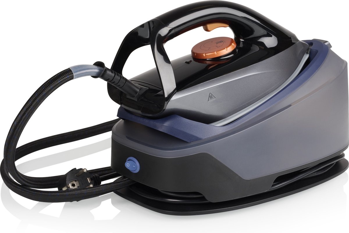 Tristar ST-8930 - Stoomgenerator