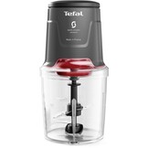 Tefal MQ740H Easy Press - Hakmolen