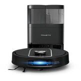 Rowenta RR95A5 X-Plorer S575 Max - Robotstofzuiger
