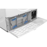 Siemens WQ33G1DENL iQ500 extraKlasse - Warmtepompdroger