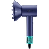 Ufesa Pro Ionic Silk - Föhn