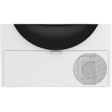 Beko BM3T3722B - Warmtepompdroger