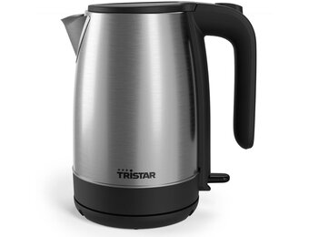 Tristar WK-1348 - Waterkoker
