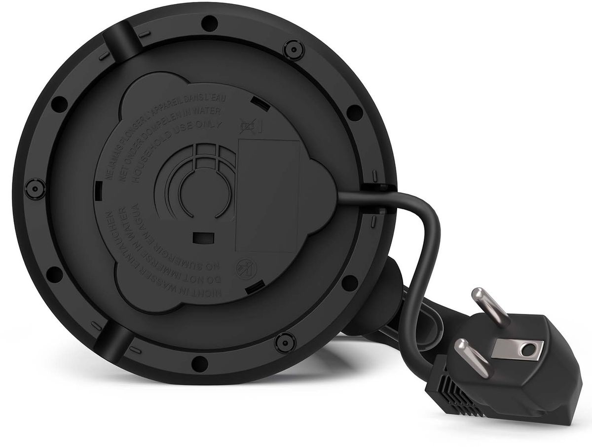 Tristar WK-1348 - Waterkoker