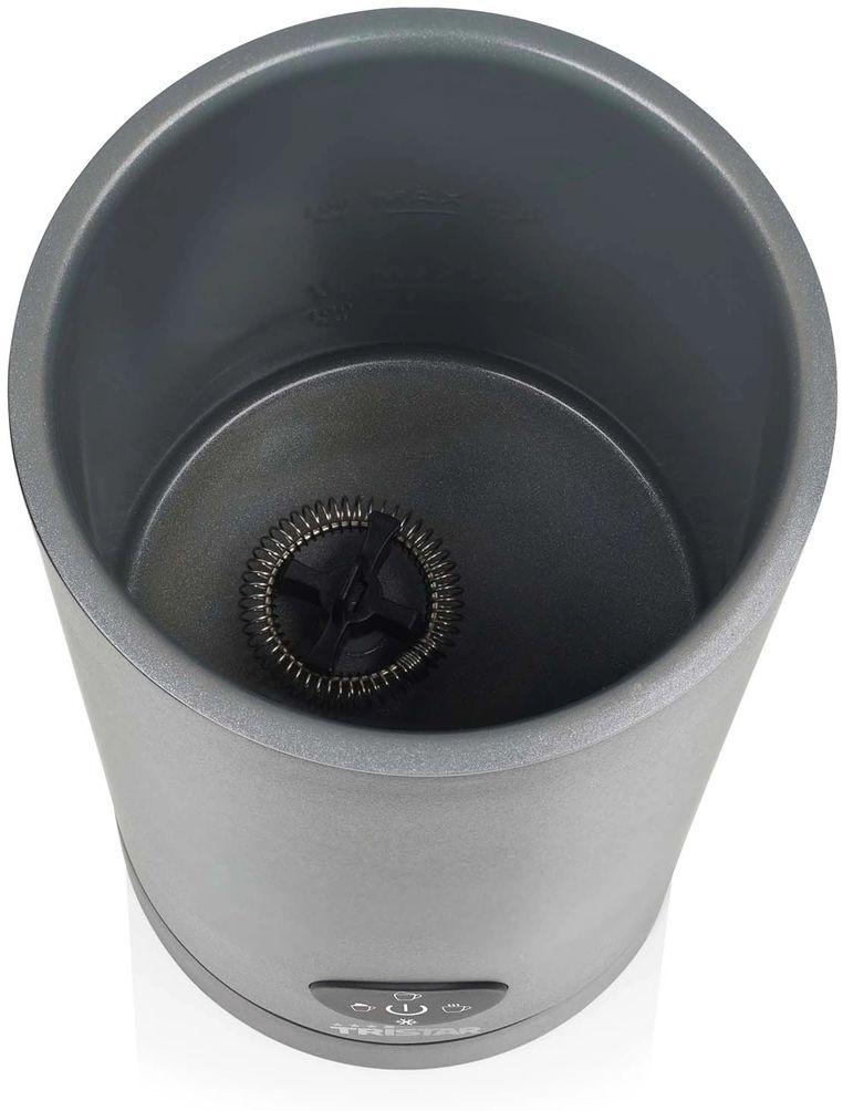 Tristar MK-2278 - Melkopschuimer