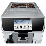 De'Longhi PrimaDonna Elite ECAM650.75.MS - Koffiemachine