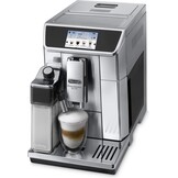 De'Longhi PrimaDonna Elite ECAM650.75.MS - Koffiemachine