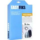 Europart Bosch/Siemens Type G 8 STUKS