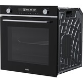 ETNA MO470ZT - Inbouw magnetron