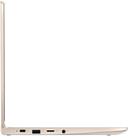 Lenovo Ideapad Flex 3 11.6 inch Chromebook (82BB0013MH) - Chromebook