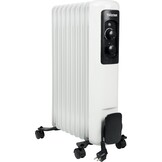 Tristar KA-5179 - Elektrische kachel