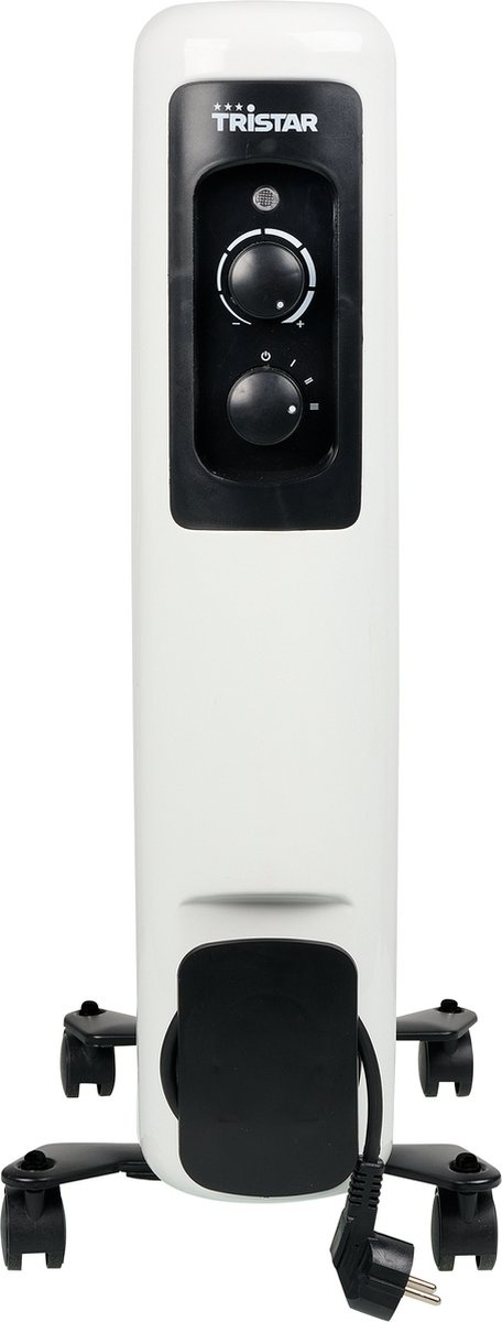 Tristar KA-5179 - Elektrische kachel