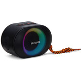 Aiwa BST-330BK BT Speaker - Draadloze speaker