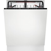 AEG FSE74607P GlassCare - Inbouw vaatwasser