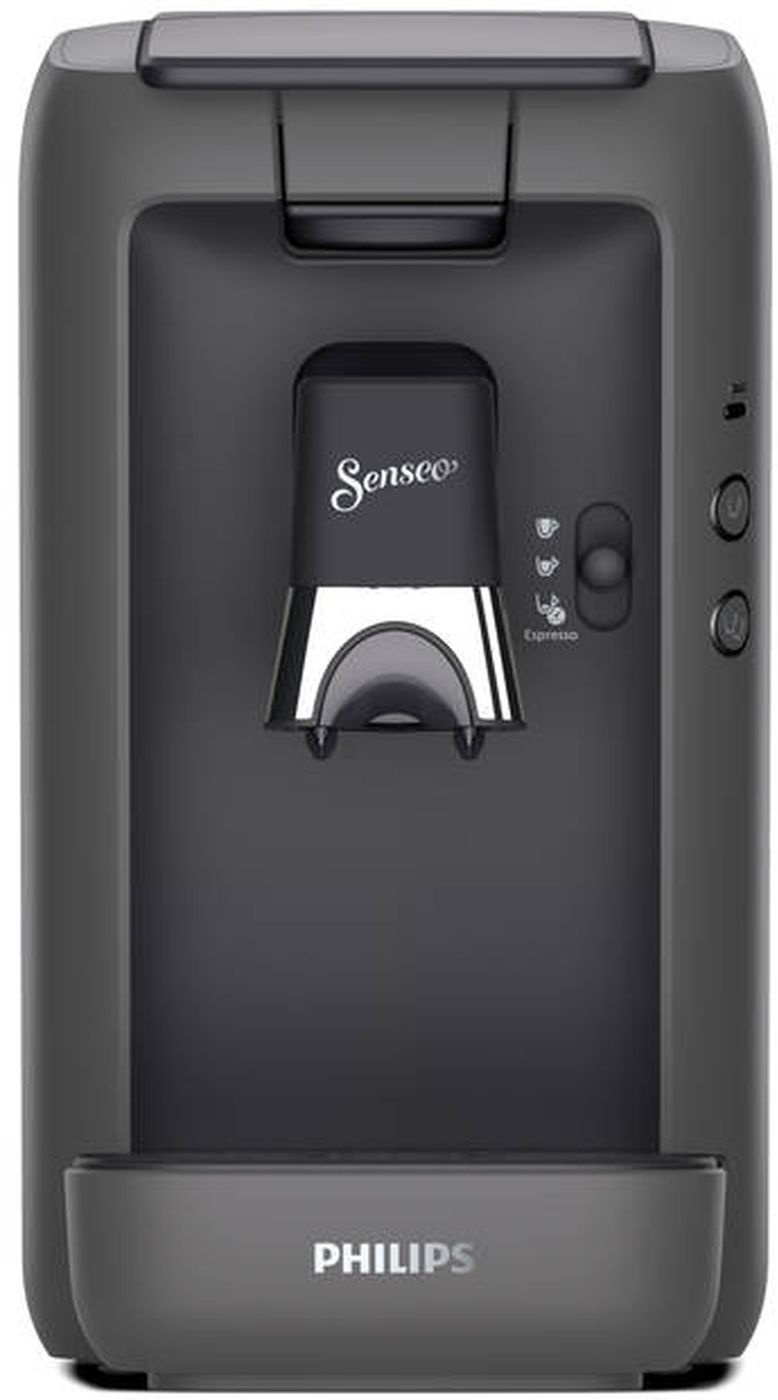 Philips Senseo Maestro CSA260/50 - Koffiemachine