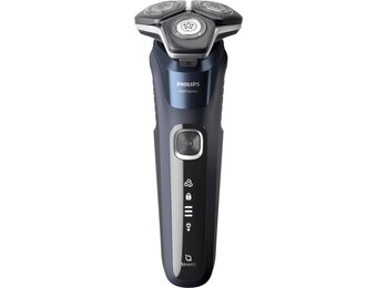 Philips Shaver Series 5000 S5885/25 - Scheerapparaat
