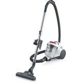 Severin CY 7106 - Stofzuiger zonder zak